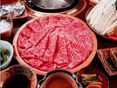 Log-cabin小屋旅馆 轻井泽 外观 照片